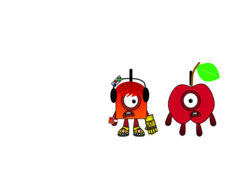 The Apple Virus Part 4
