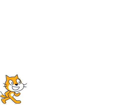 Animation