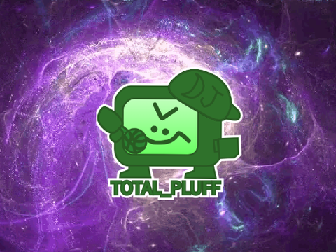 DJ Pluff & Total Carnage - Virtual Boom S+ tier beat