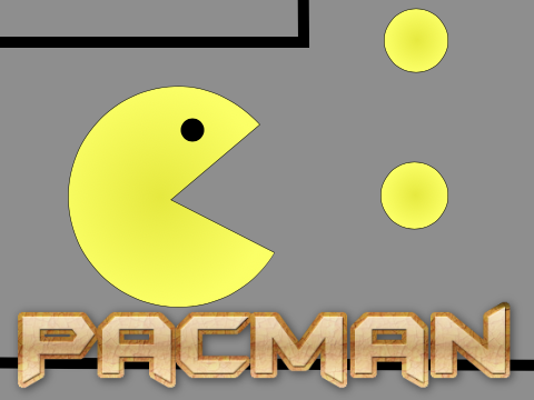 Pacman