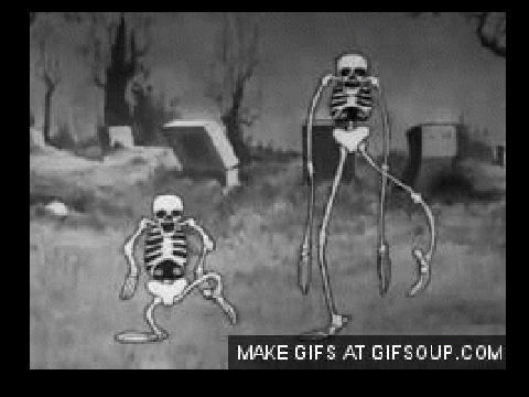 How To Make FNAF Not Scary 
