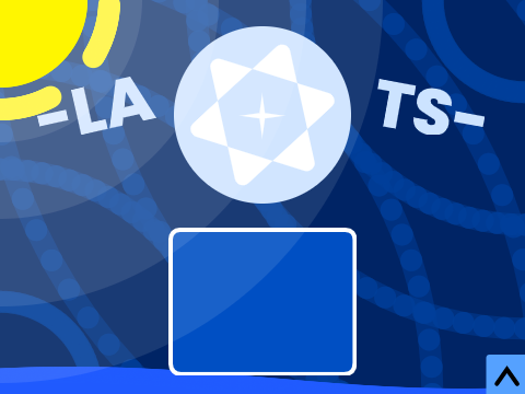 New Outro? OvO