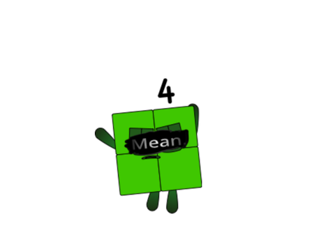 Guess the meme in fnf mode