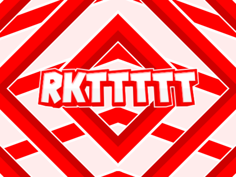 Pentry >> RKTTTTT