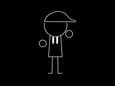 My REAL intro 2