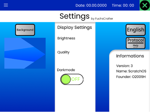 ScratchOS 2.9.3