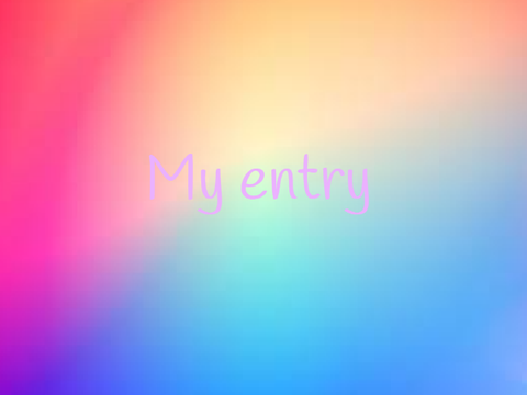 PFP CONTEST! 150+ remix