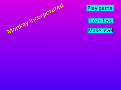 coding tile game 