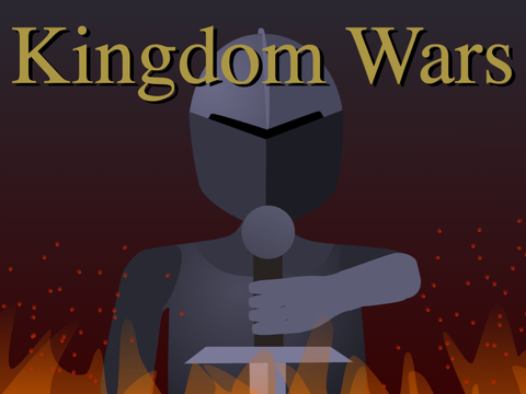 Kingdom Wars