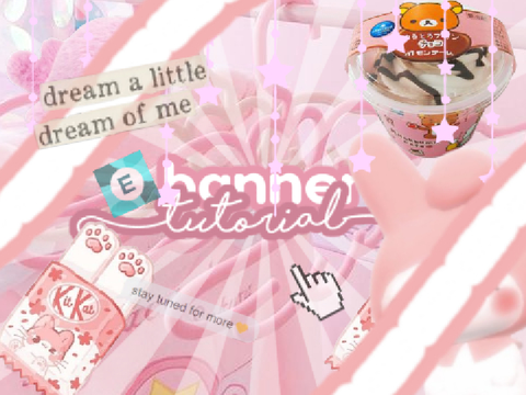 banner tutorial ⧉
