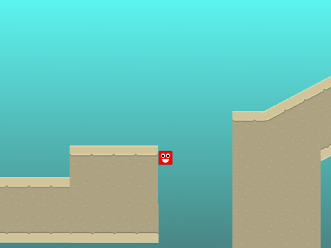 Generic Red HACKED