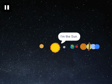 Solar System