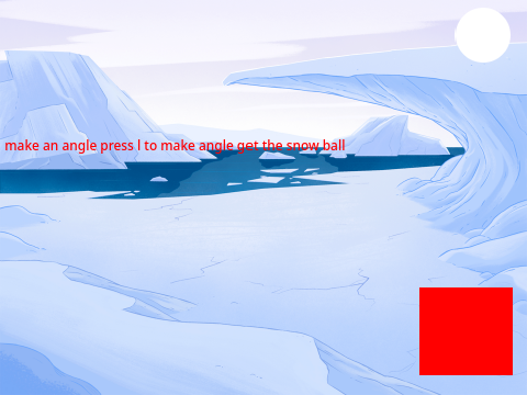 snowball hunt platformer #all #games
