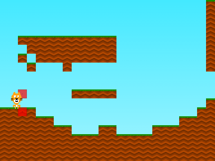 platformer-2 copy