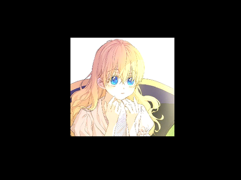 ある日お姫様になってしまった件について＿アタナシア♡