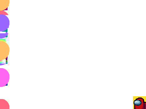 worm.io