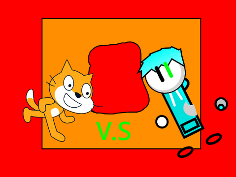 last cheez-it revised