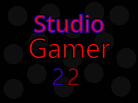 Mon intro remix