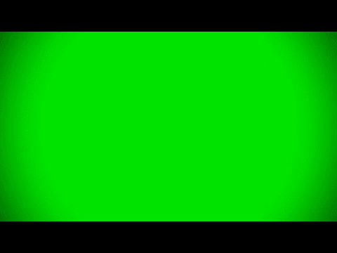 Intro for @DJMARVELSTUDIOS