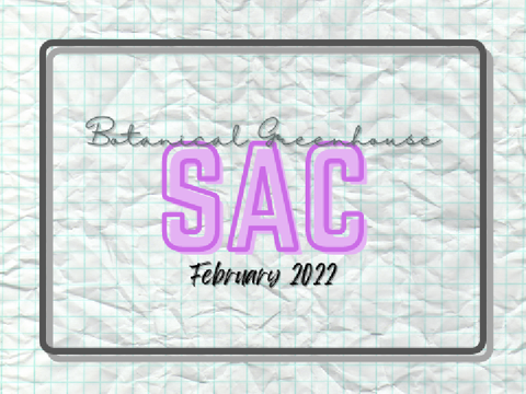 SAC ~ feb 2022