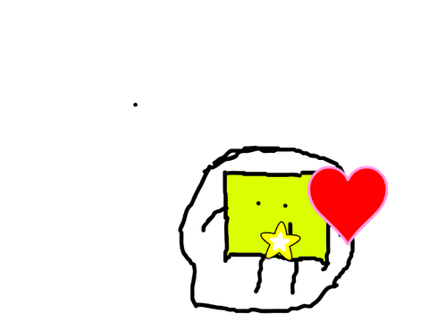 animation