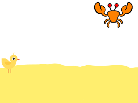  Invasion