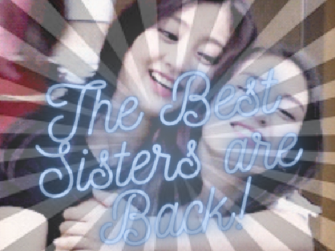 ⇢ ˗ˏˋGuess Who's Back! ࿐ྂ