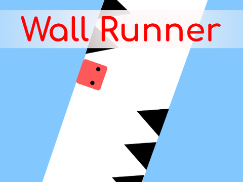 Wall Runner