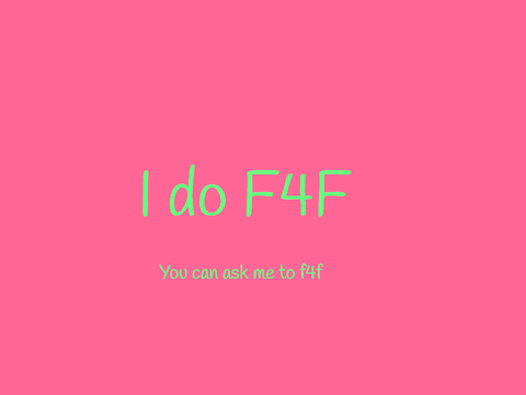 F4F