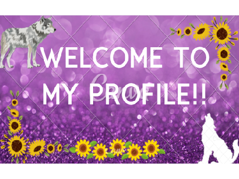 Banner for @midge4409 remix