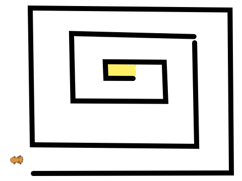 Labyrinthe L__2