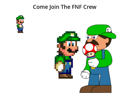 can i join