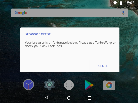 Thastoro G5 Virtual Phone (CR RealityOS Android 9.0 Update)