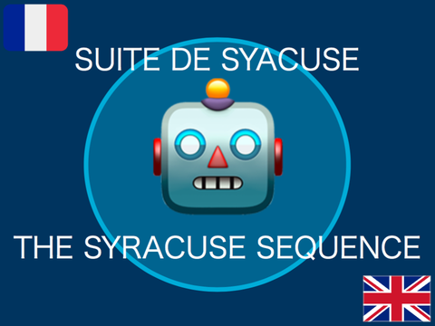 SYRACUSE