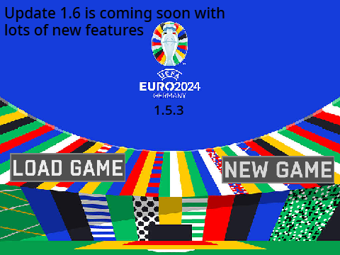 fifa 23 Ultimate