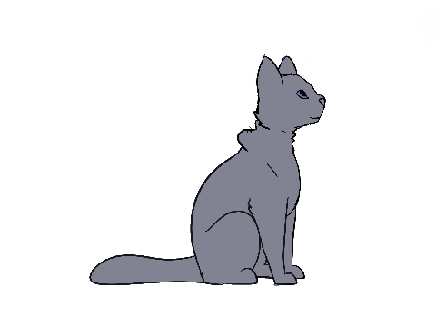 I can definitely animate