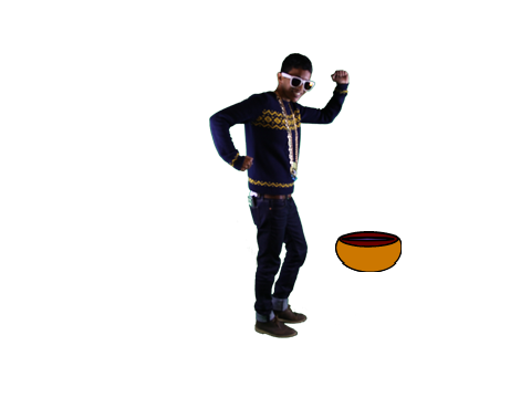 cookie