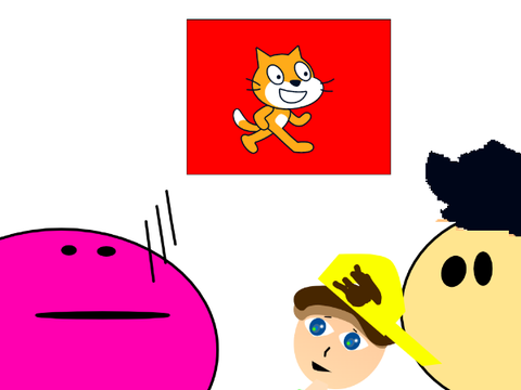 war of the scratchers