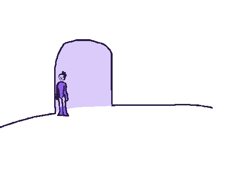 //XO//animatic//oc lore or smth//forever wip//