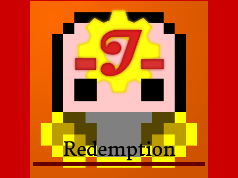 Redemption