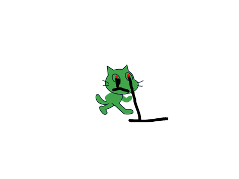 pvz