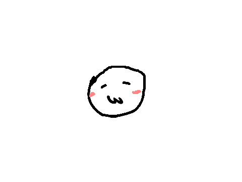mochii