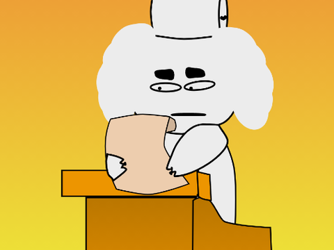 Meme Animated.