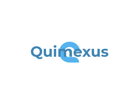 Intro for Quimexus