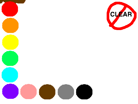 Draw!