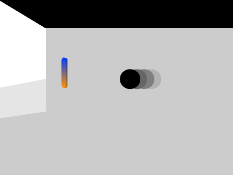 Color Bars