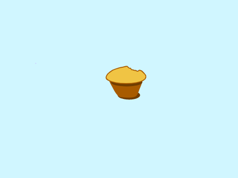 MUFFINZ