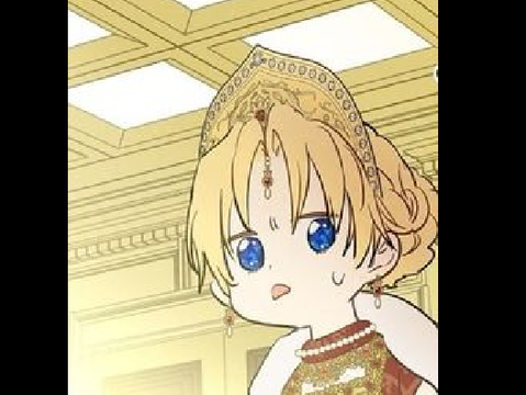 ある日お姫様になってしまった件について＿アタナシア