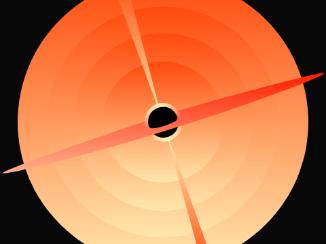 StarLight - Interstellar Getaway