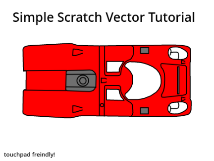 Vector Tutorial